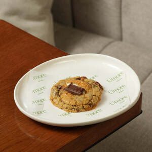 Drivu S more Cookies
