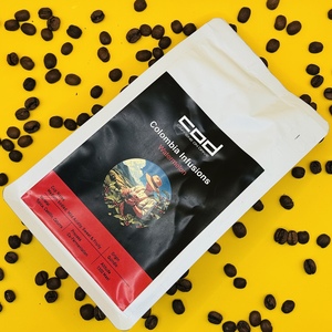 Drivu Colombia Watermelon 250g
