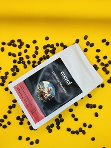 Drivu Colombia Strawberry And Banana  250g