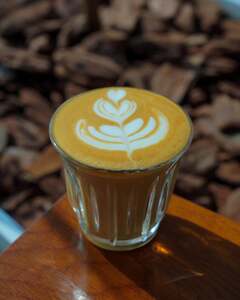 Drivu Cortado