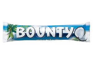 Drivu Bounty