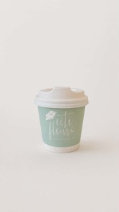 Drivu Espresso