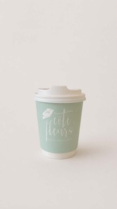 Drivu Latte