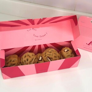 Drivu Mixed Box (5pcs)
