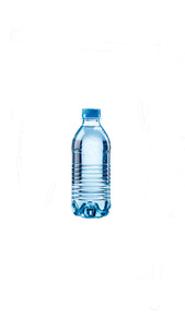 Drivu Still Water