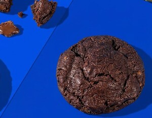 Drivu Double Choco Chip Cookie