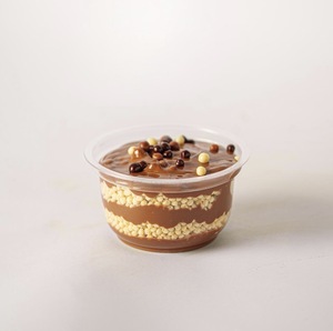Drivu Choco Cup