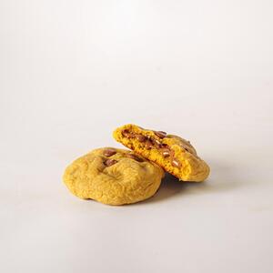 Drivu Cookies 