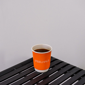 Drivu Hot V60