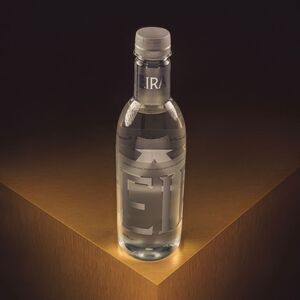 Drivu Sparkling Water