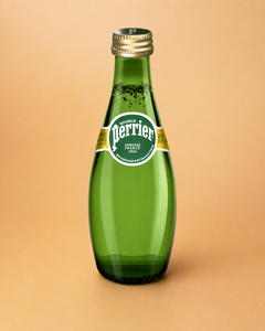 Perrier  - Sova Cafe abu-dhabi