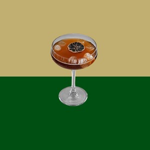 Drivu Cascara