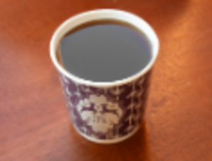 Drivu Habaq Tea
