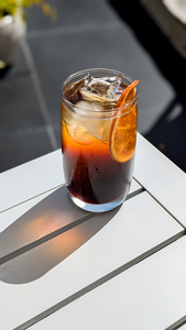 Drivu Cascara