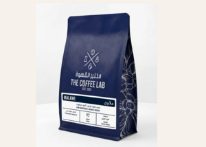 Drivu Malawi Beans  (250 Gram) 