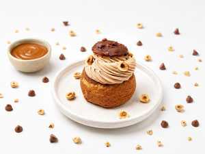 Drivu Paris Brest