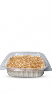 Drivu Golden Khashkhash