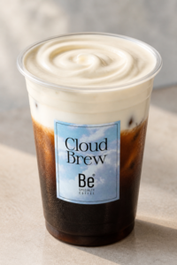 Drivu Cloud Brew 12oz