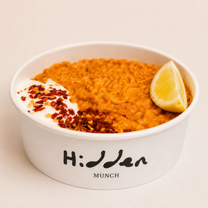 Drivu Classic Ramen