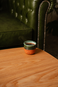 Drivu Hot Americano