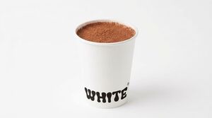 Drivu Iced Tiramisu Latte