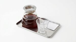 Drivu V60