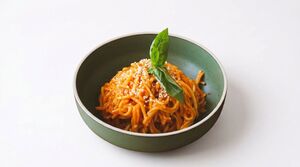 Drivu Classic Noodles