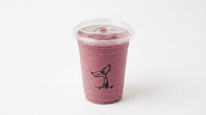 Drivu Acai Smoothie 