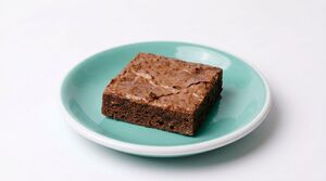 Drivu Brownies 