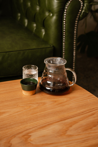 Drivu V60