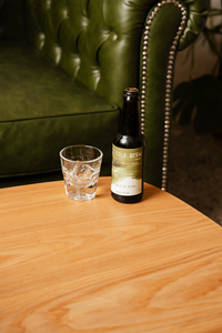 Drivu Cold Brew