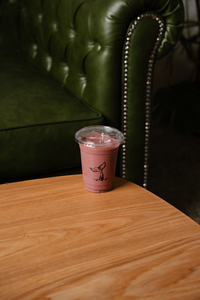 Drivu Acai Smoothie 