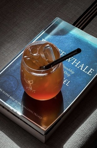 Drivu Cascara