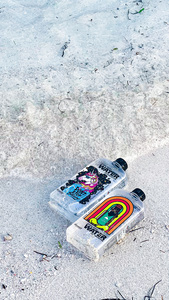 Drivu Still Water