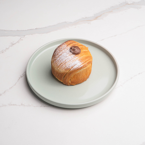 Drivu Choco Danish Cake