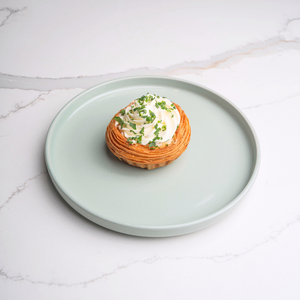Drivu Cheese Danish