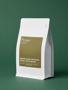 Drivu Knof Wild Berries (250g)