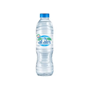 Drivu Water ( 500ml )