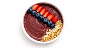 Acai Bowl - Six to Eight dubai