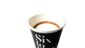 Macchiato  - Six to Eight dubai