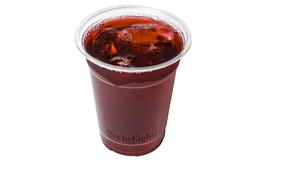 Hibiscus - Six to Eight dubai