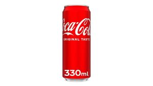 Cola  - Six to Eight dubai