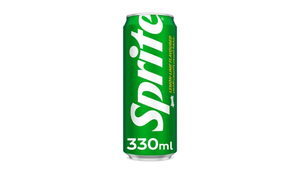 Sprite - Six to Eight dubai