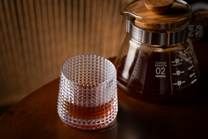 Drivu V60 Hot