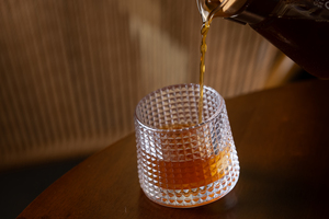 Drivu V60 Iced