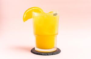 Drivu fresh Orange Juice