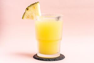 Drivu Fresh Pineapple Juice