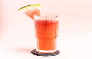 Drivu Fresh Watermelon Juice
