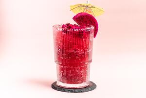 Drivu Red dragon heaven Mojito
