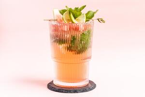 Drivu Watermelon Mojito